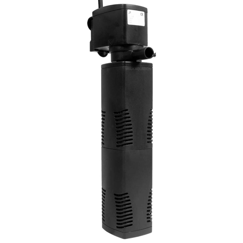 Filtro Interno Sunsun Jp-023F 1000Lh Aquário 200L - 110V