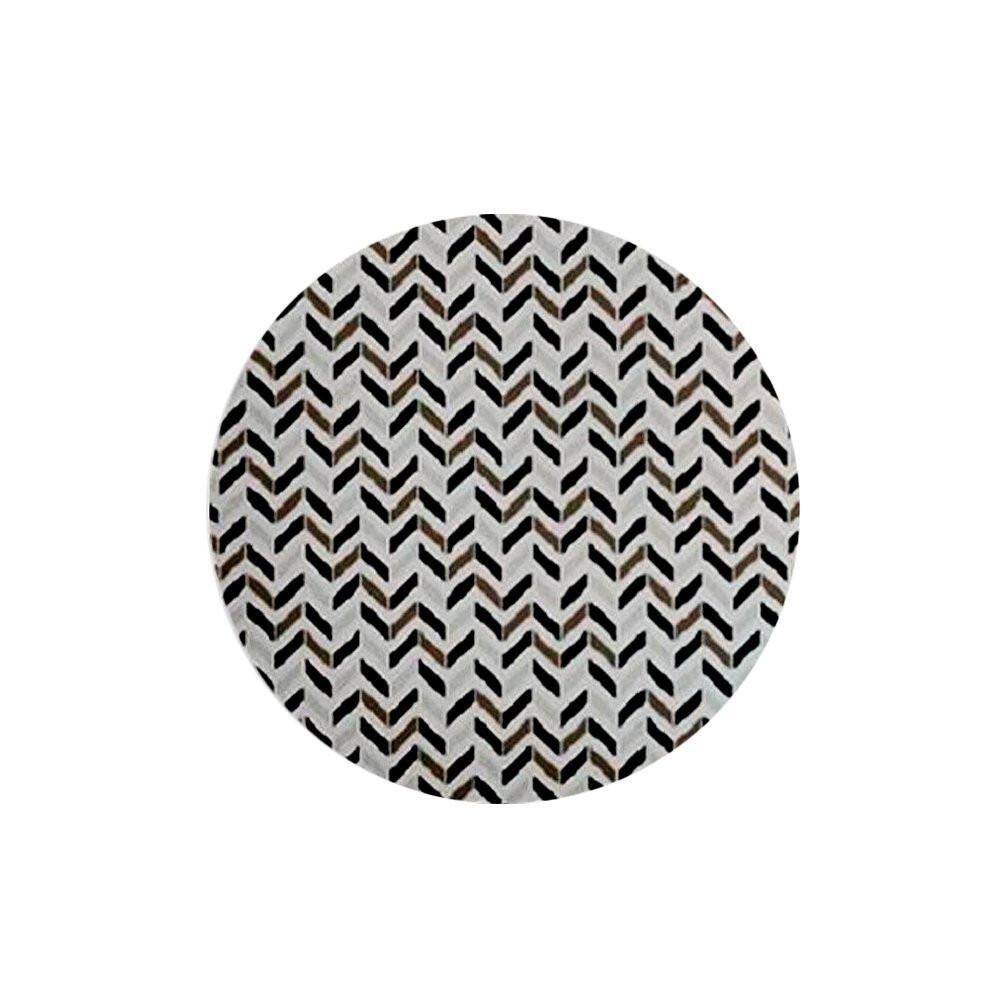 Papel De Parede Adesivo Pvc Estampado - Transforme Sua Casa