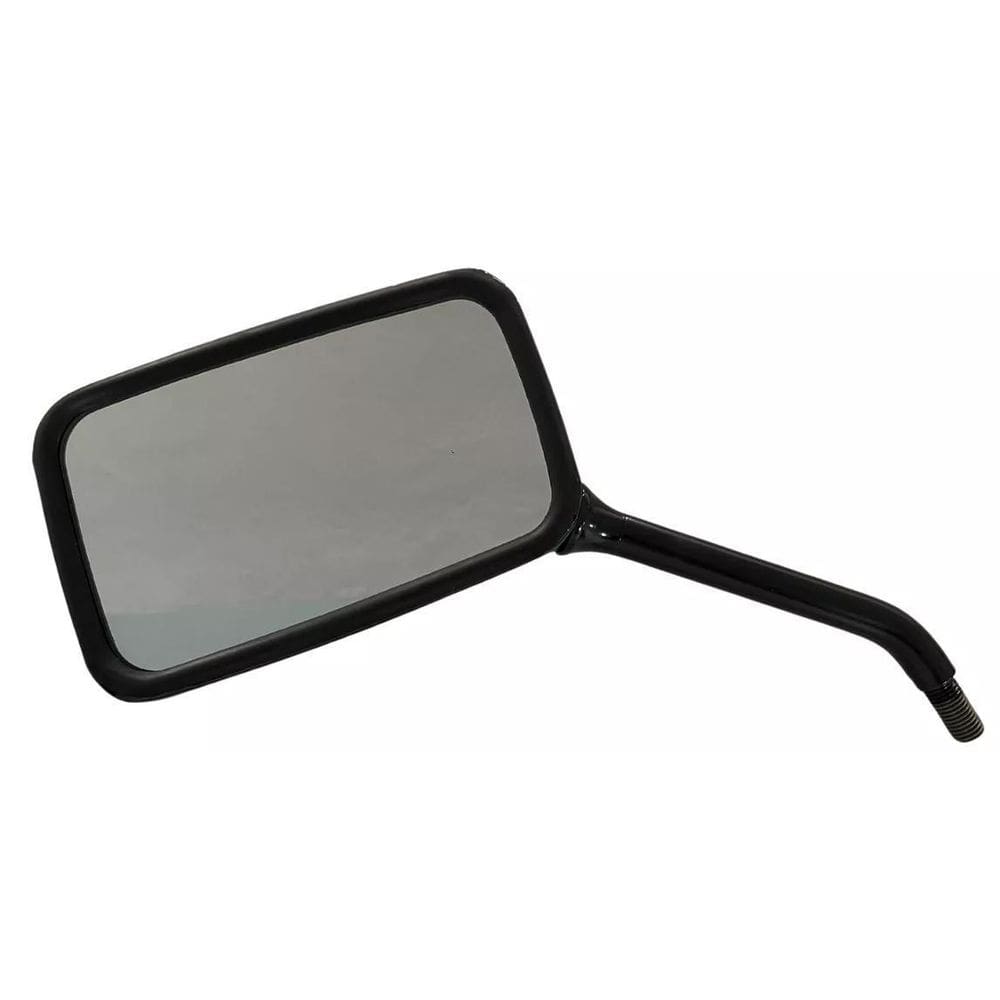 Honda Nx400 Falcon Espelho Retrovisor Esquerdo Genuíno