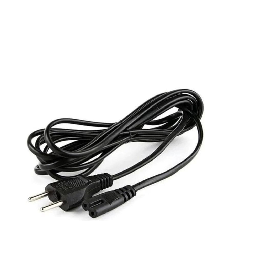 Cabo De Força, Energia Para: Caixa Acústica Philco Pcx6500