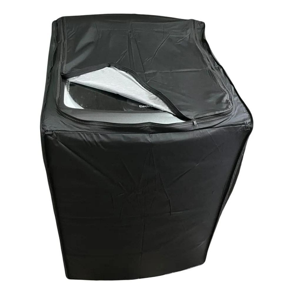 2X Capa Maquina De Lavar 8Kg 9Kg 10Kg 11Kg 12Kg 13Kg 14Kg 15