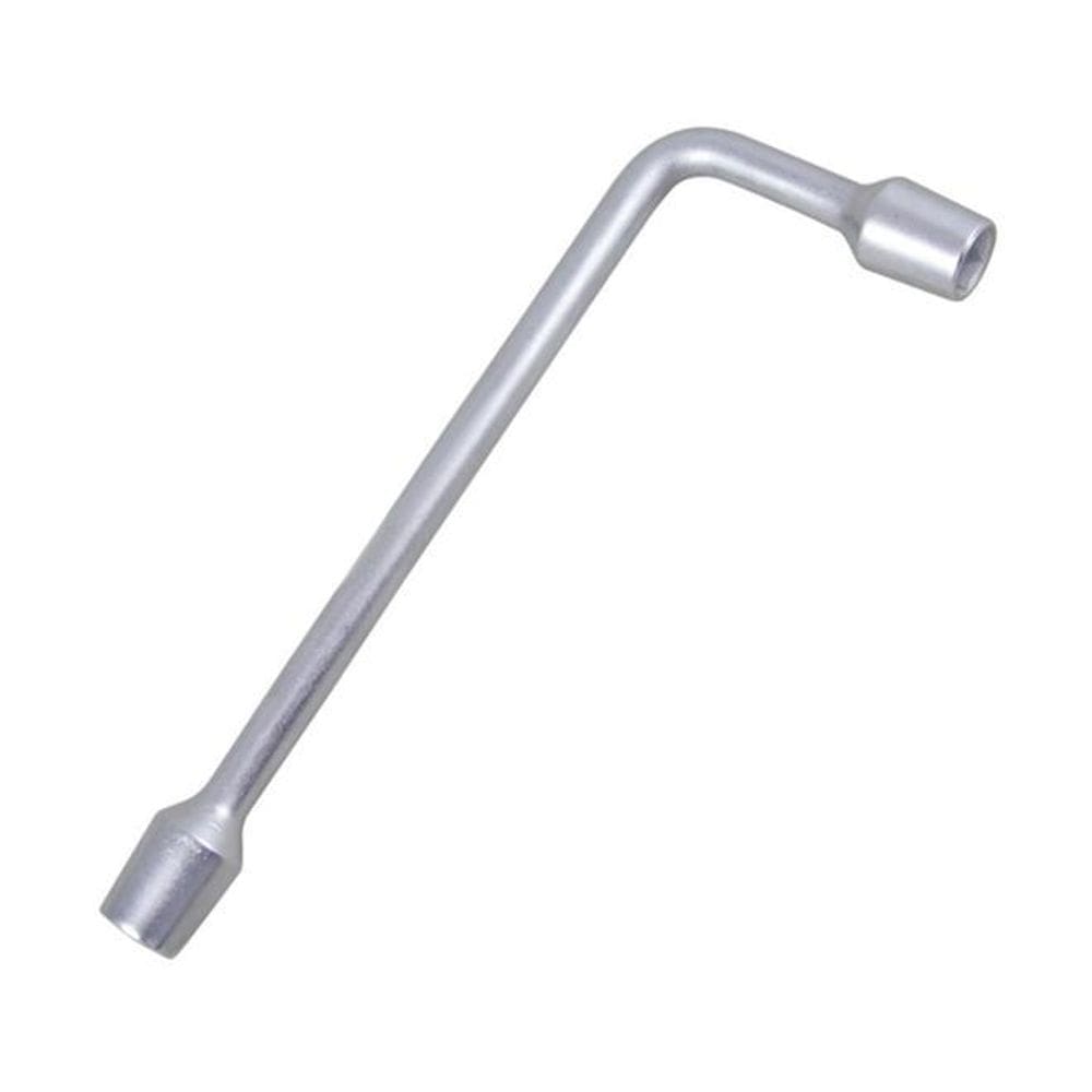 Chave Biela 9/6 1420455 Stels