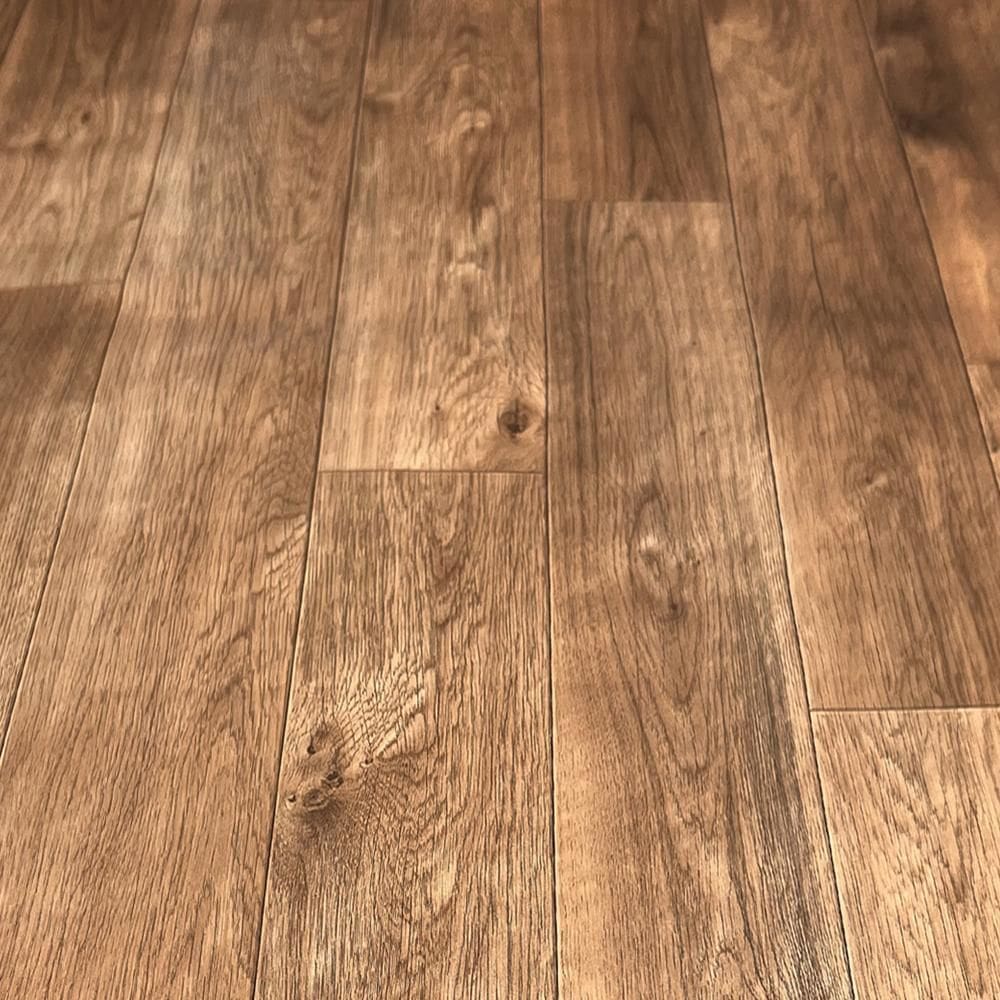 Piso Em Manta 0.7Mm Vinílico Laminado 8M 2,00X4,00 Modelos