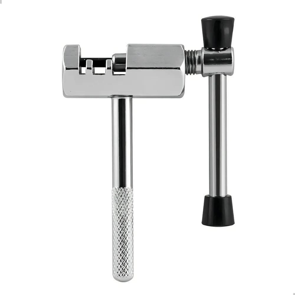 2X Chave Extratora De Corrente Kenli Bike Bicicleta Speed Mt