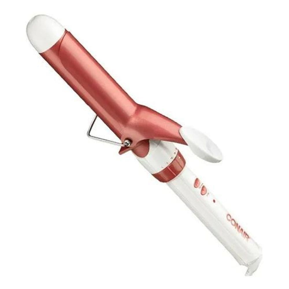 Modelador Cachos Conair Infusion Bivolt