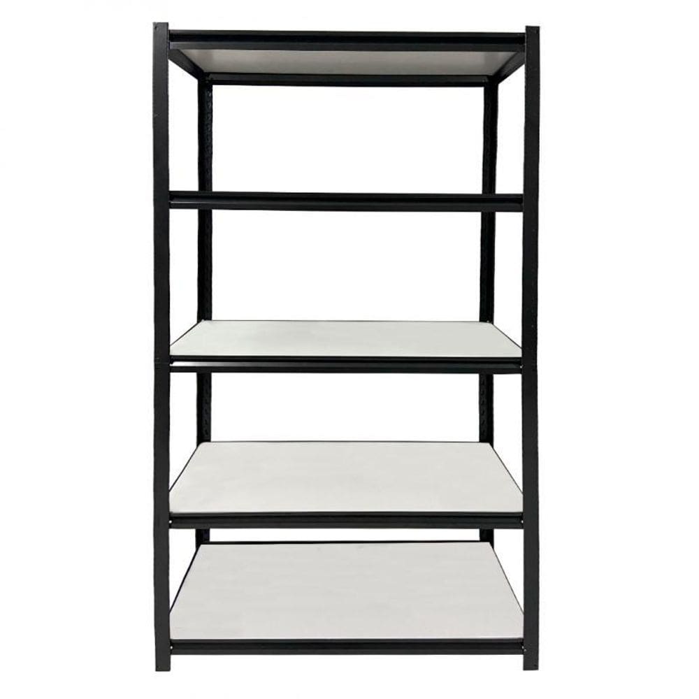 Estante 360kg - Strom - SP361872DU - Resistente - 72kg/prat.