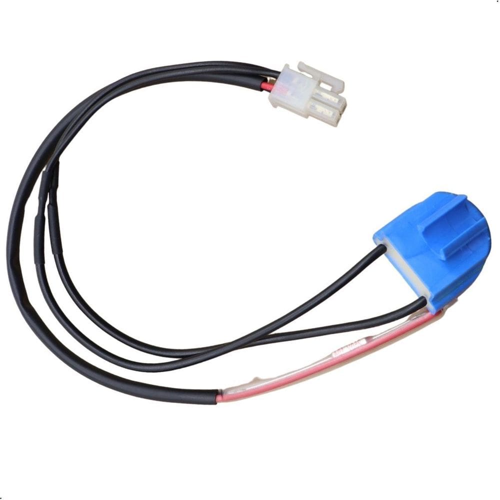 Bimetal Fusivel Gbmak Refrigerador Df36 Df37 70291133