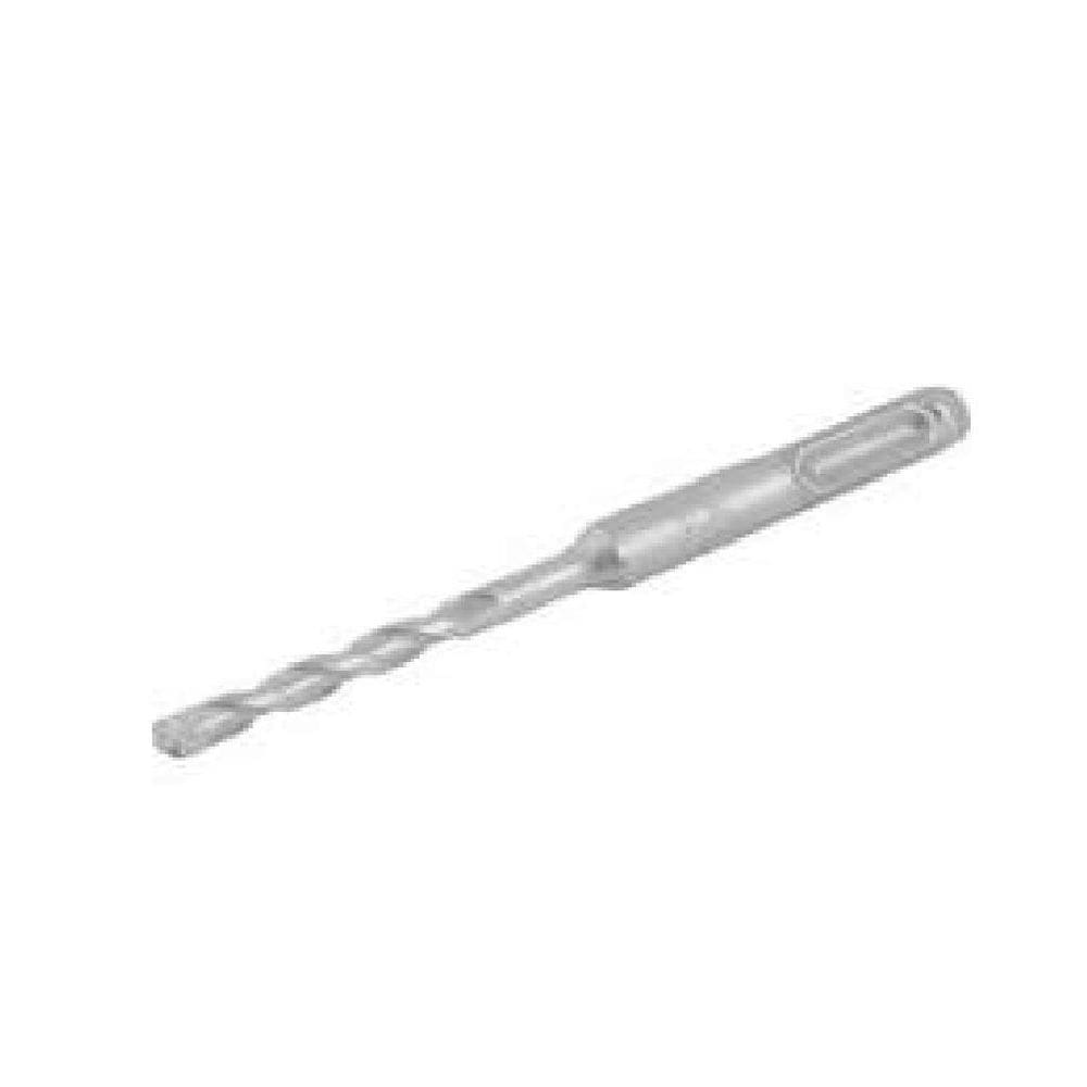 Broca Com Encaixe Sds Plus Vonder 6X50X110Mm 5367060050