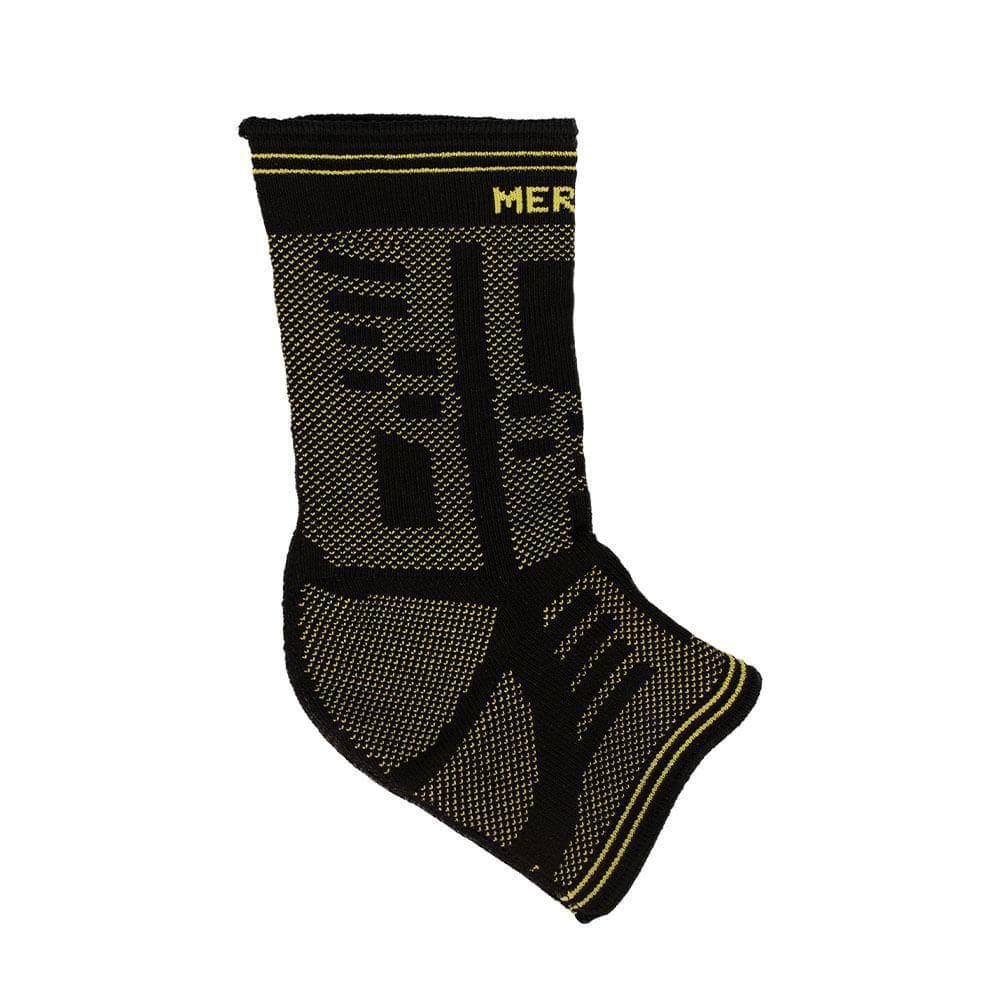 Bc0740-Cdvd Tornozeleira Compres Elast Mercur Pret