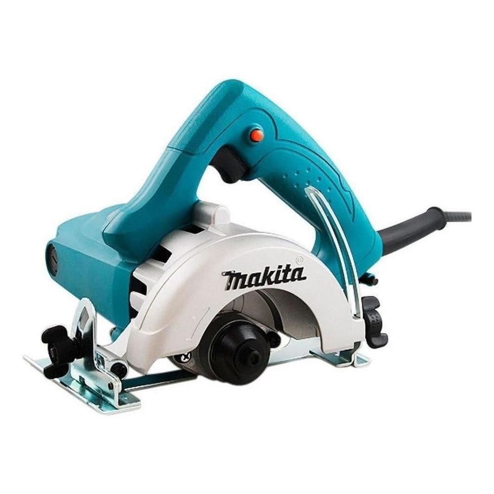 Serra Marmore 5 125Mm 1450W Makita 4100Nh2Z  220V