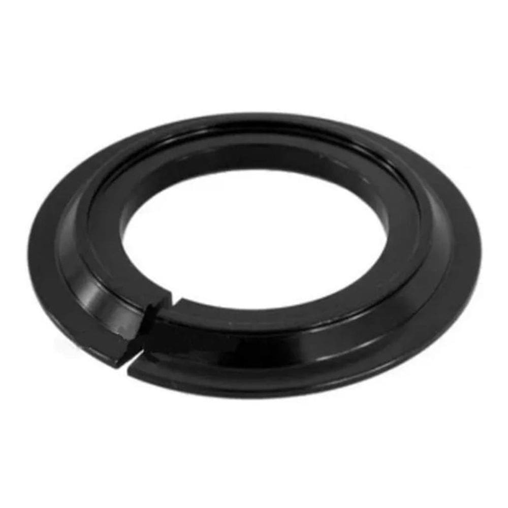 2X Adaptador Bike Absolute Suspensão Reta Para Cônica Tapere
