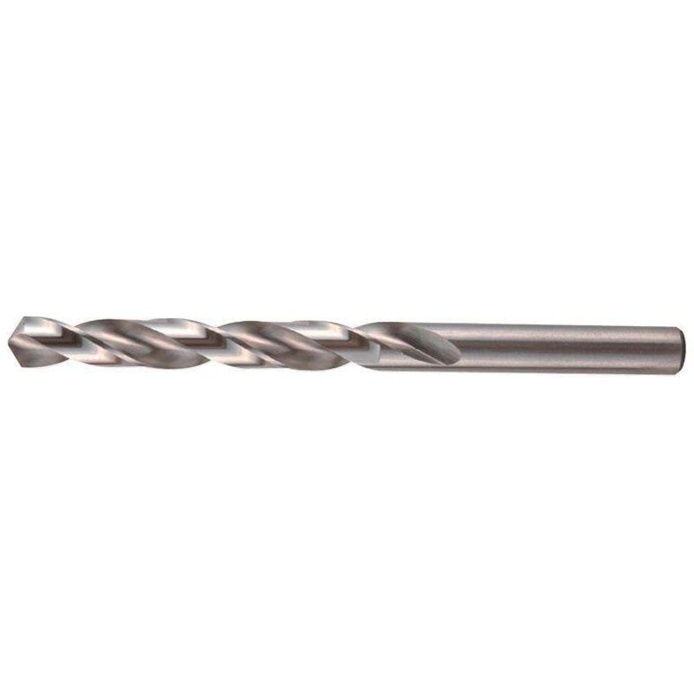 Broca Hss 3,3X50Mm B-38869 5Pcs- Makita