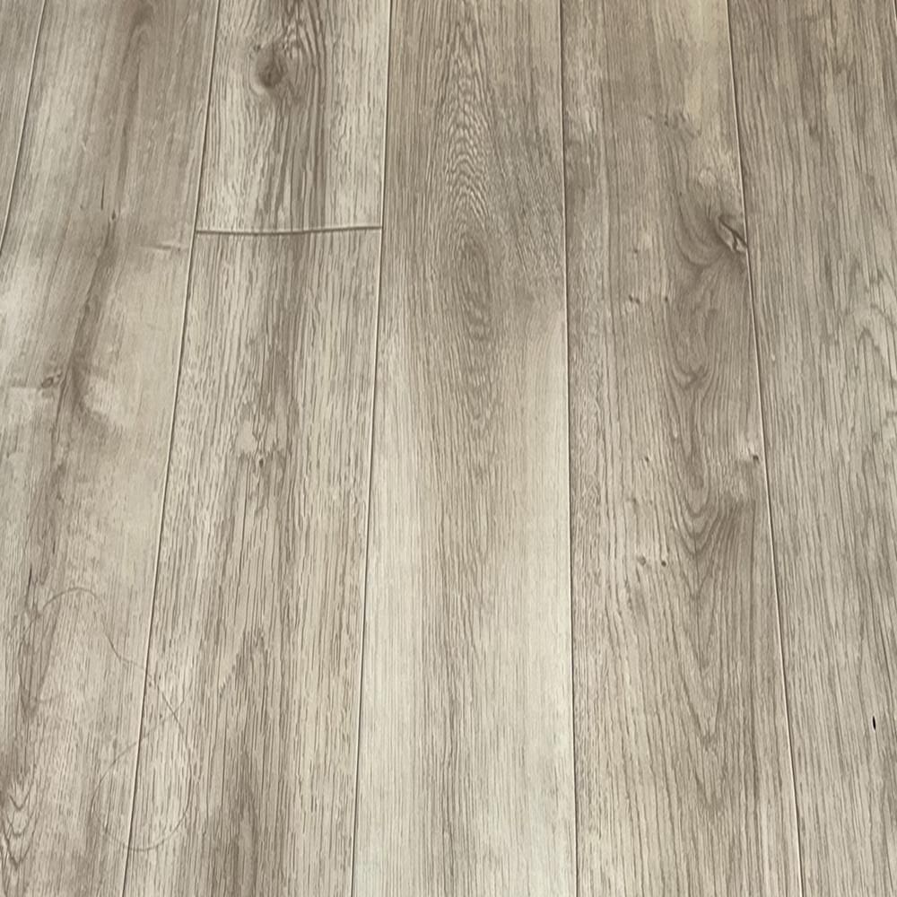 Piso Em Manta 0.7Mm Vinílico Laminado 8M 2,00X4,00 Modelos