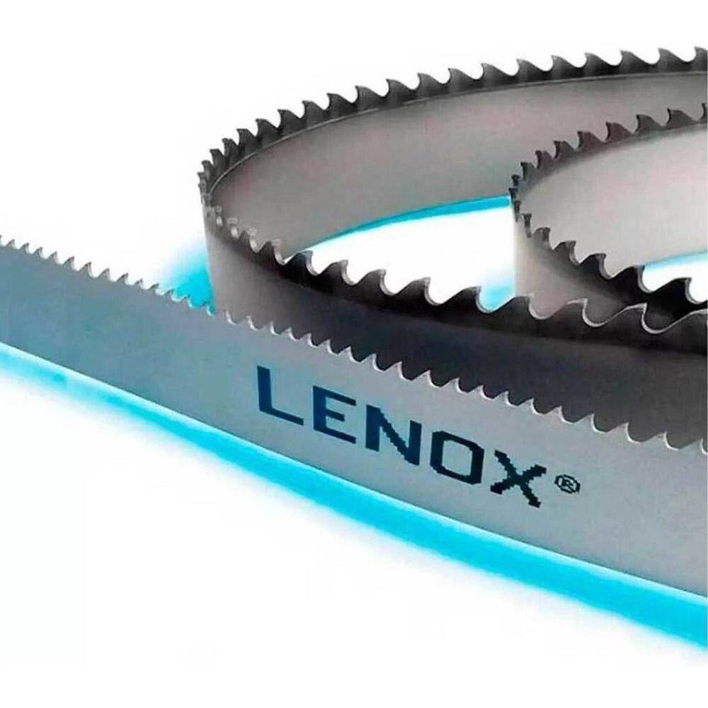 Lamina De Serra Fita A/R 1,43 X 13 X 10-14D Classic / Lenox