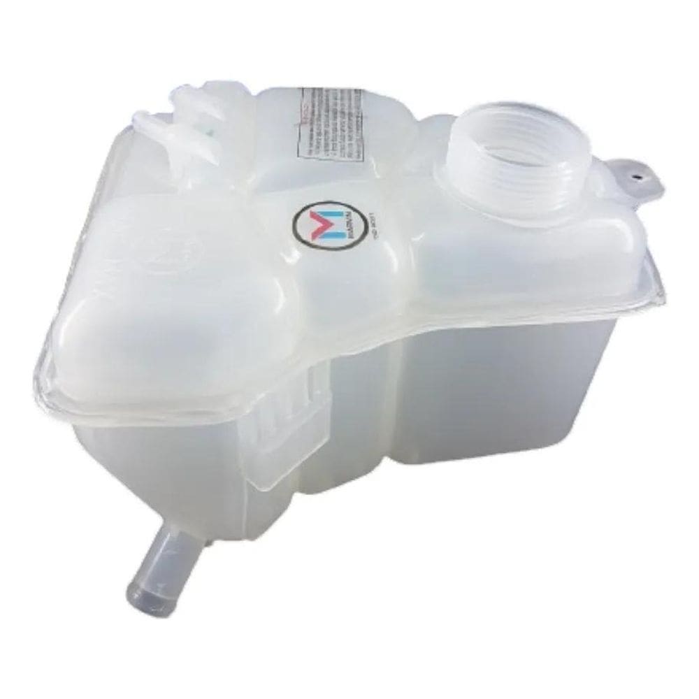 Reservatório Água Radiador Fiesta 2011