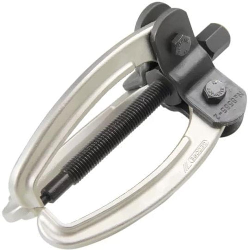 Saca Polia 3 Garras - Gedore