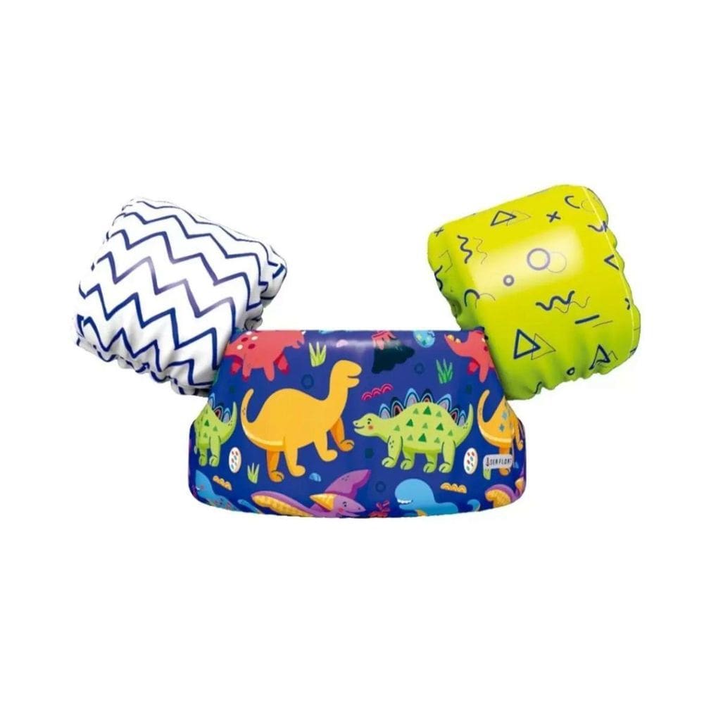 Boia Sea Float 10-25 Kg
