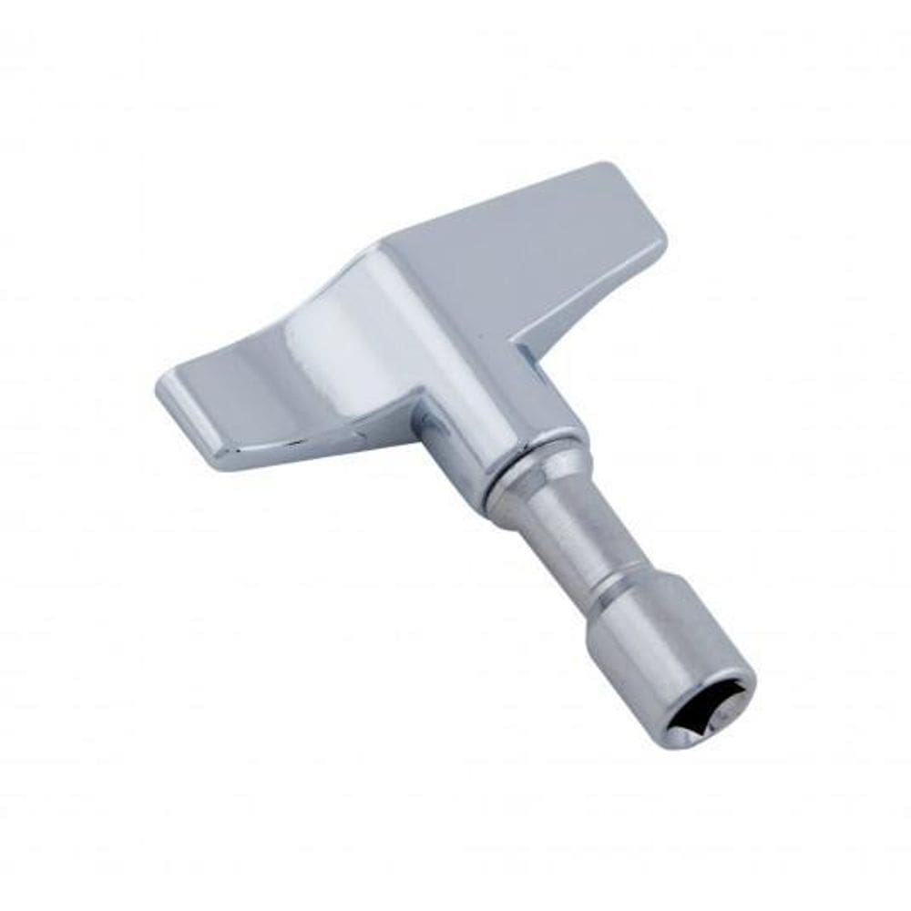 Chave Afinação D One Ddk1