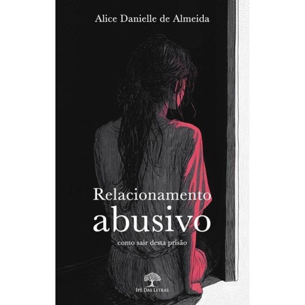 Relacionamento Abusivo