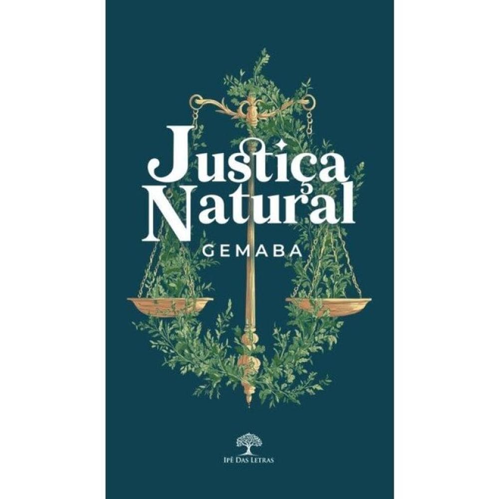 Justiça Natural