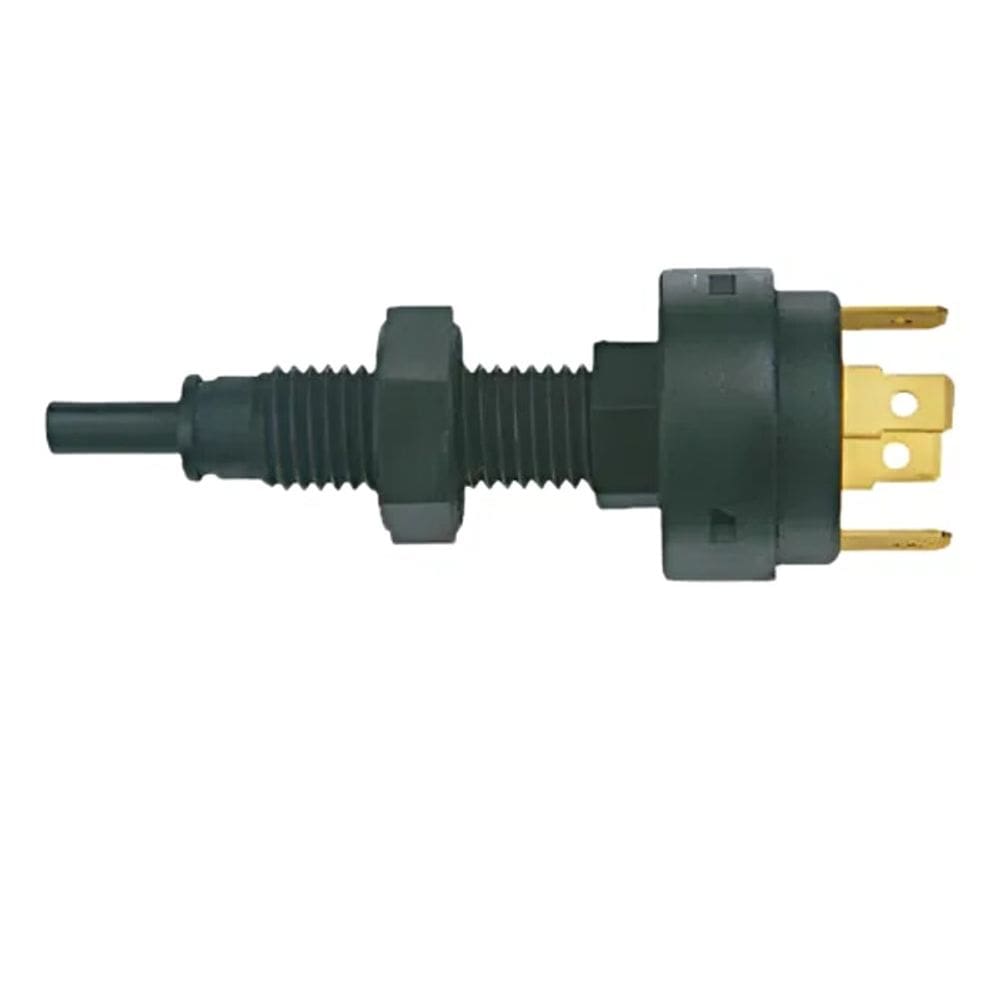 Interruptor Luz Freio Uno Premio Elba Rho 377a 4 POLOS
