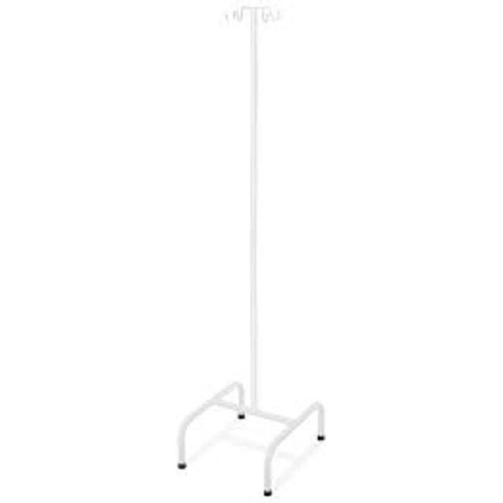 Suporte Braço 4 Pés Alt Regulavel - Pintado