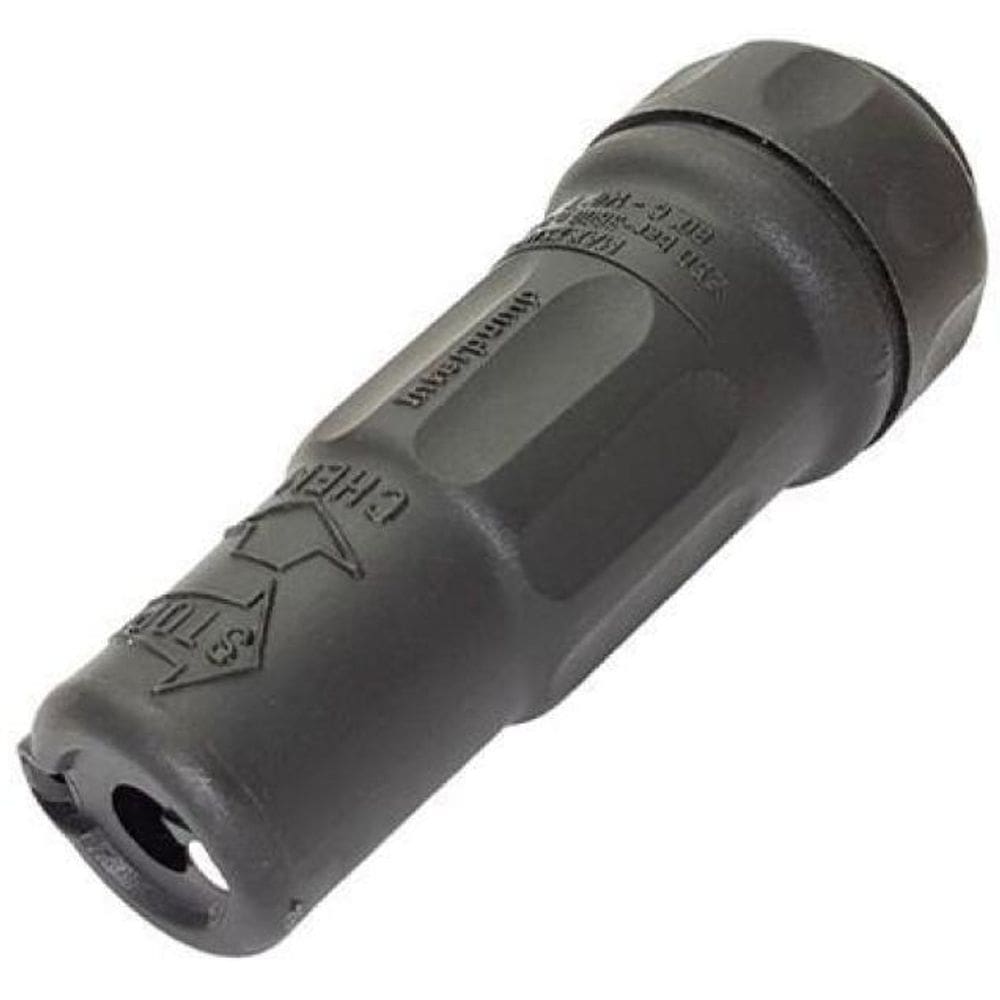 Bico Rototek Lavadora De Alta Pressão Gong E Tx951 31-65320