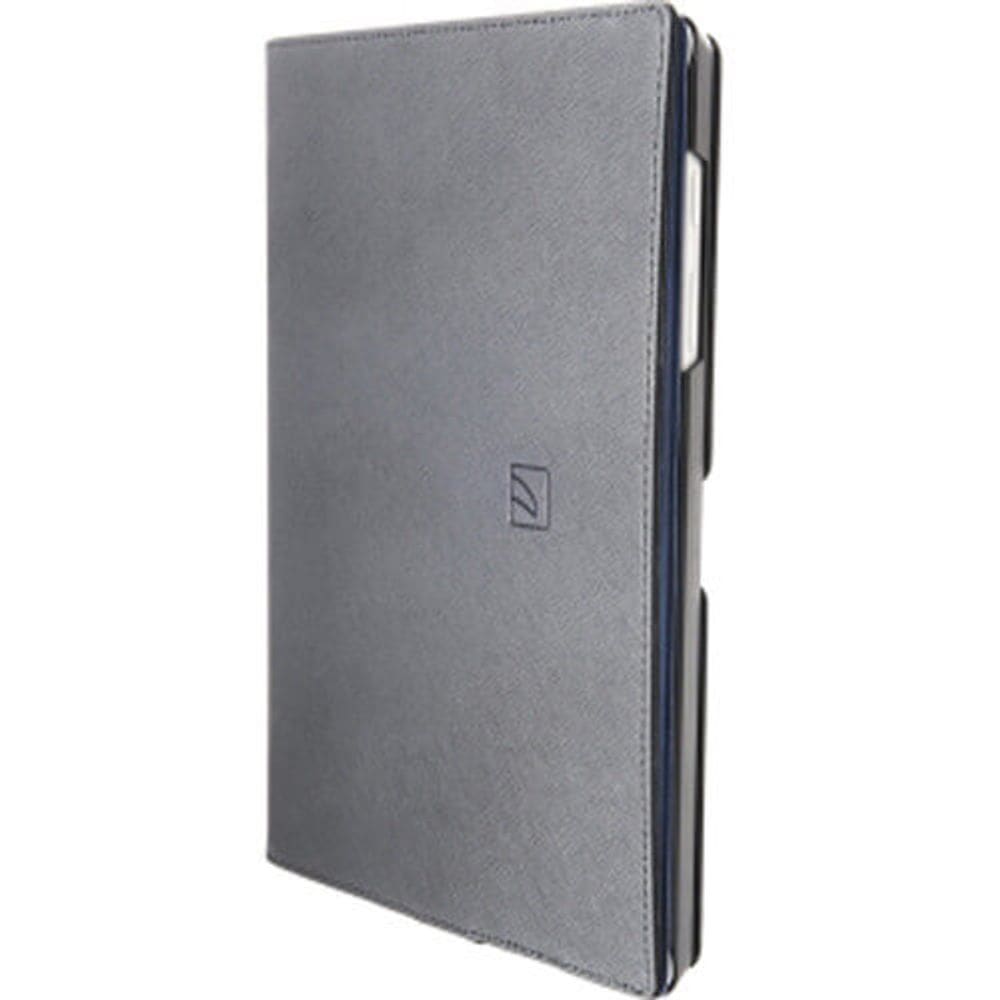 Capa Folio TUCANO Infinito para Microsoft Surface 4 - preta