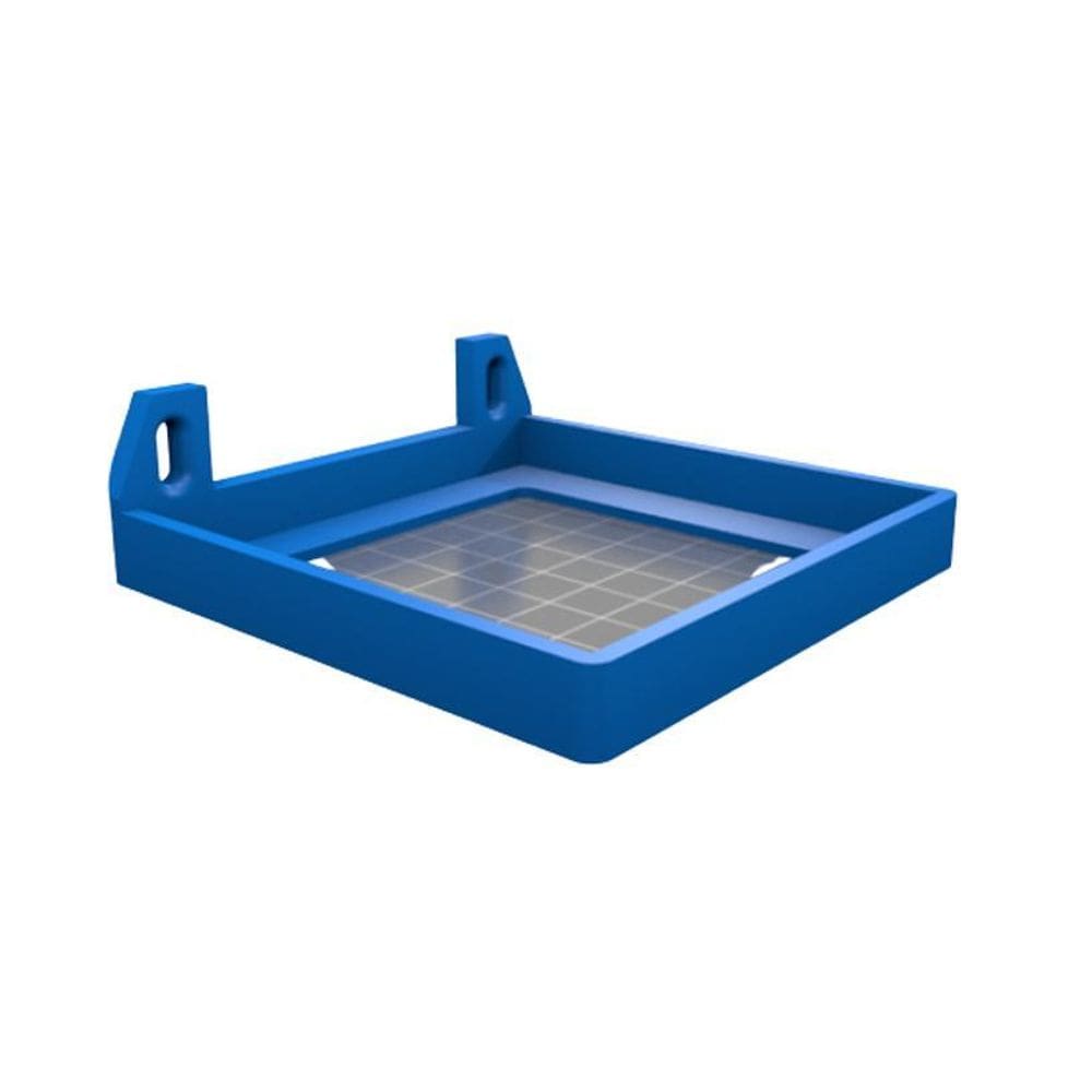 Suporte De Parede Para Roteador Halo H30G Mercusys