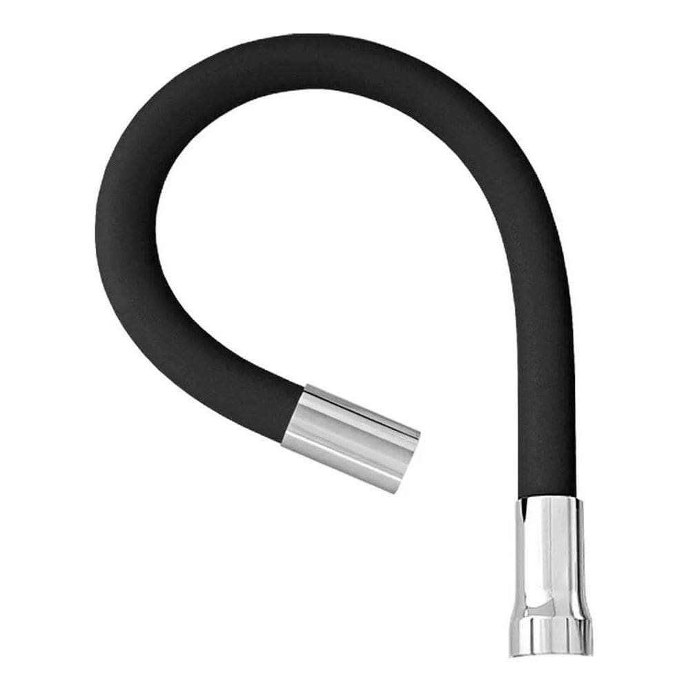 2X Dazie Metais Tubo Para Reposição De Torneiras Gourmet Fle