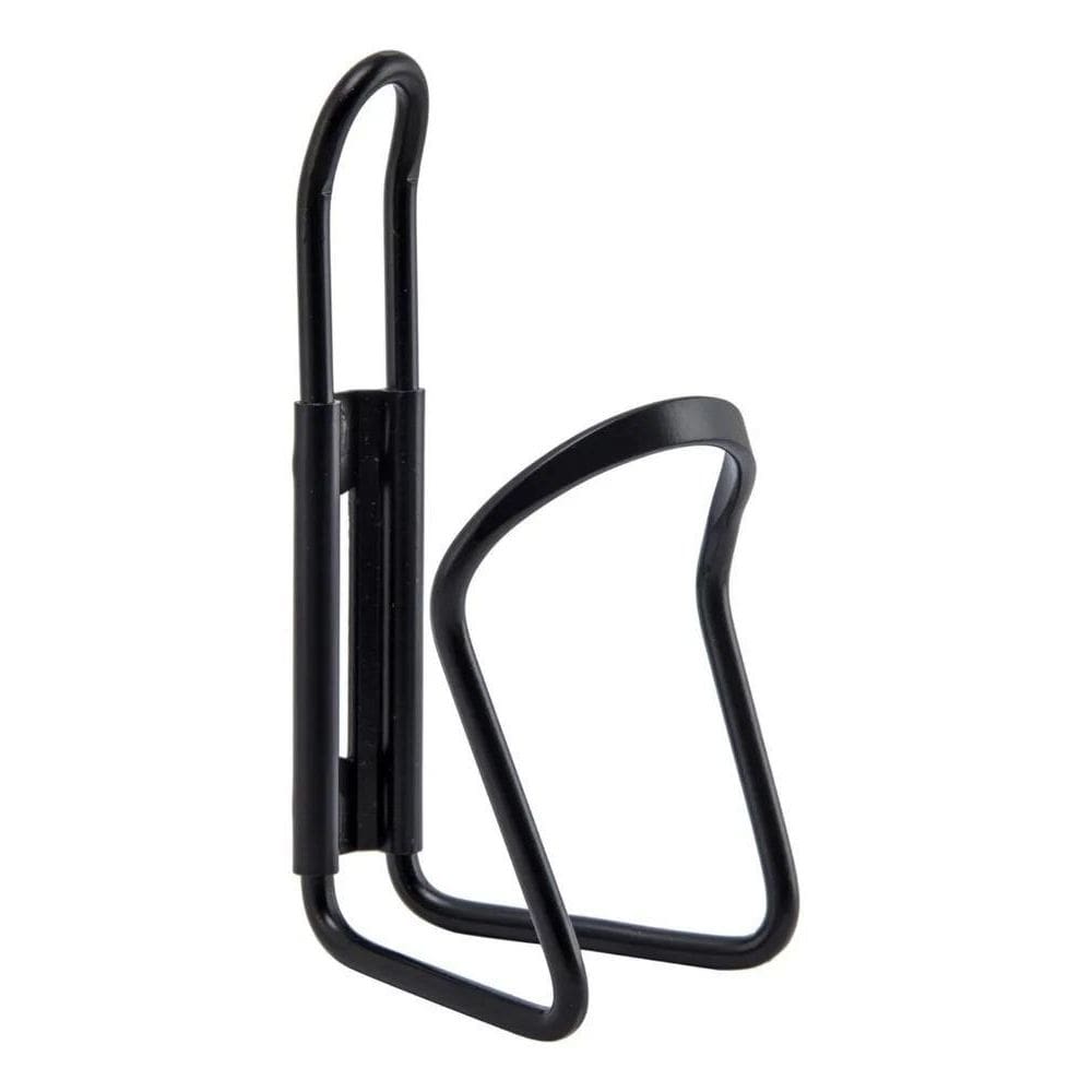 2X Suporte De Caramanhola Em Alumínio Yamada