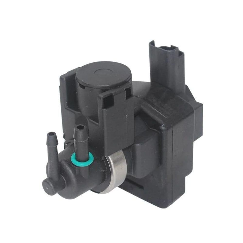 Válvula De Pressão Turbo Mini Cooper 11657552946