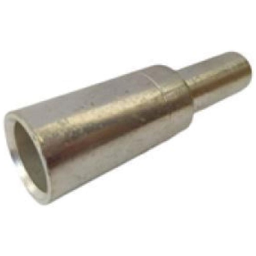 Terminal De Compressão Pino 240Mm Pino