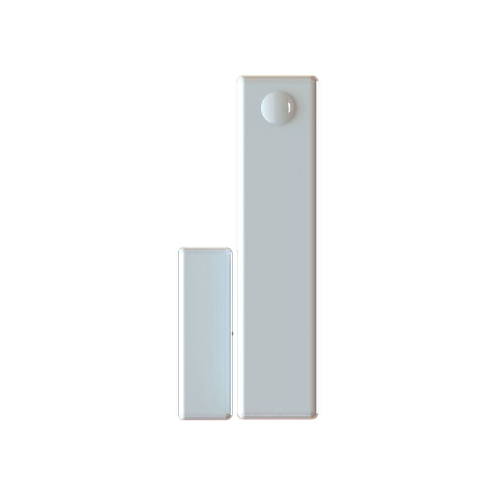 Sensor Magnetico Pyronix Mc1Mini-We Sem Fio Bidirecional