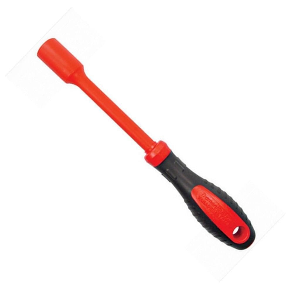 Chave Canhão Isolada Nr10 E Iec Tramontina 13Mm - 44317013