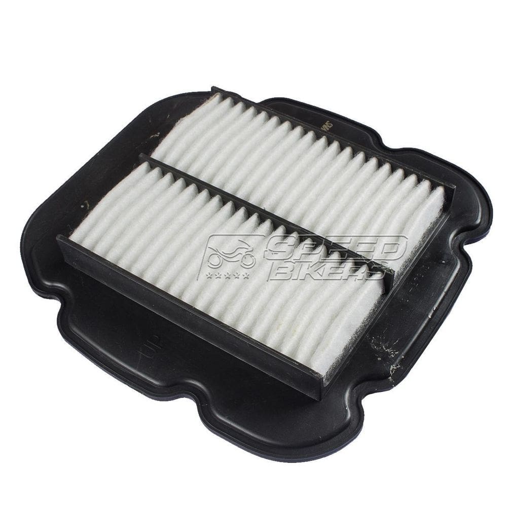 Filtro Ar Suzuki Vstrom Dl650