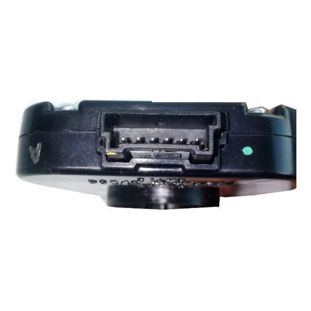 Sensor Módulo Ângulo Direção Gm Prisma Onix Cobalt 13589257