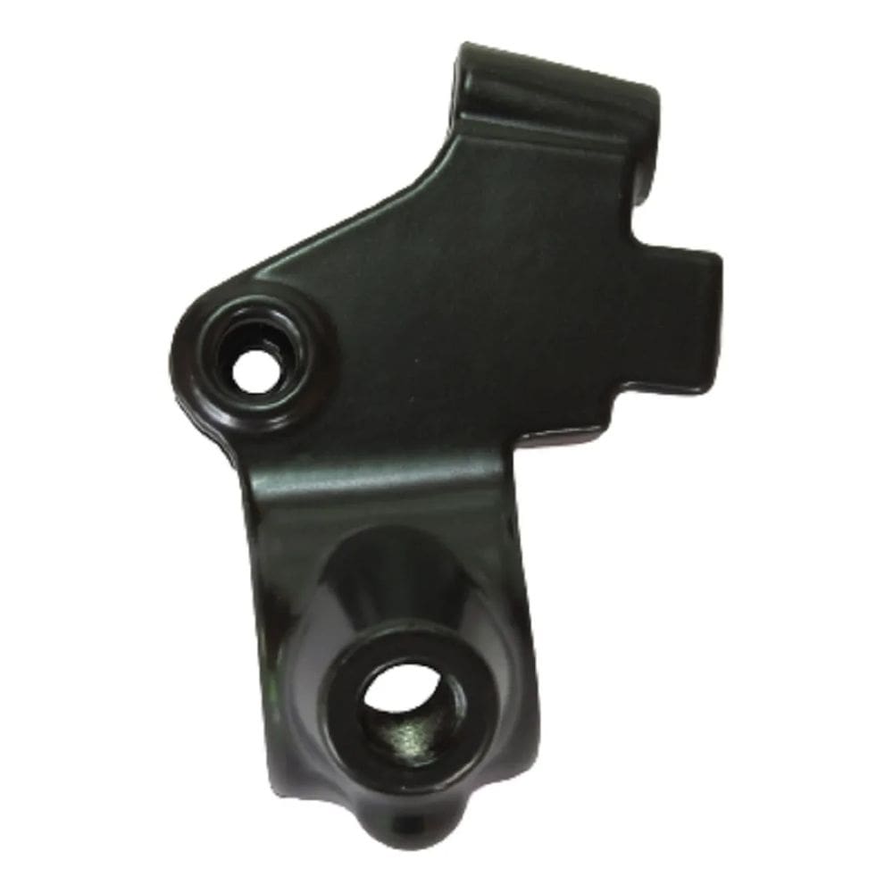 Honda XRE 300 Manicoto Esquerdo Embreagem Original