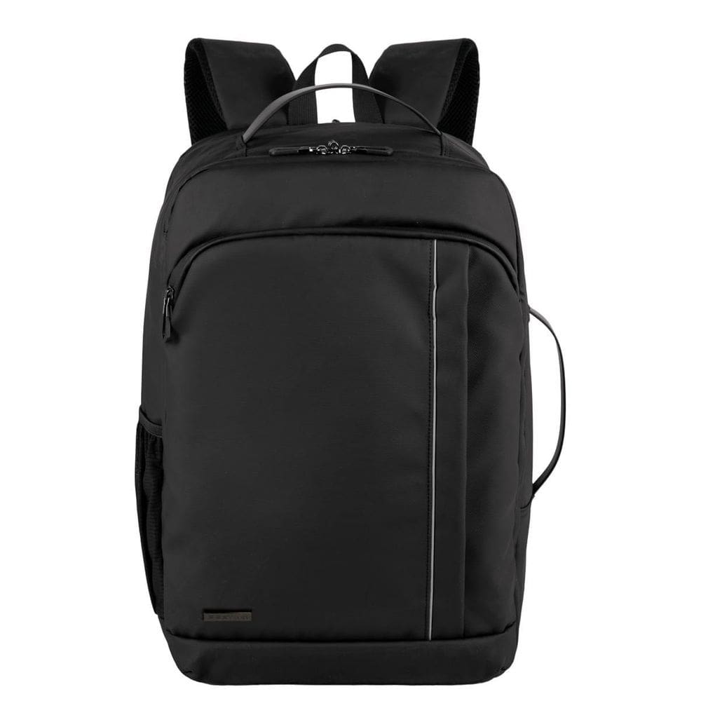 Moch G 2 Comp Expansiva Sestini Dry - Preto