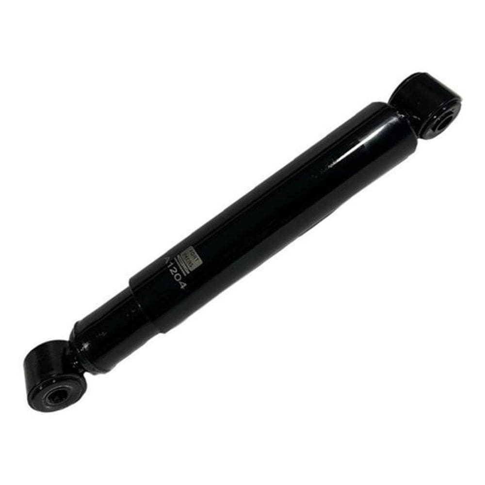 Amortecedor Dianteiro Mb 1113 / 1118 - A1204