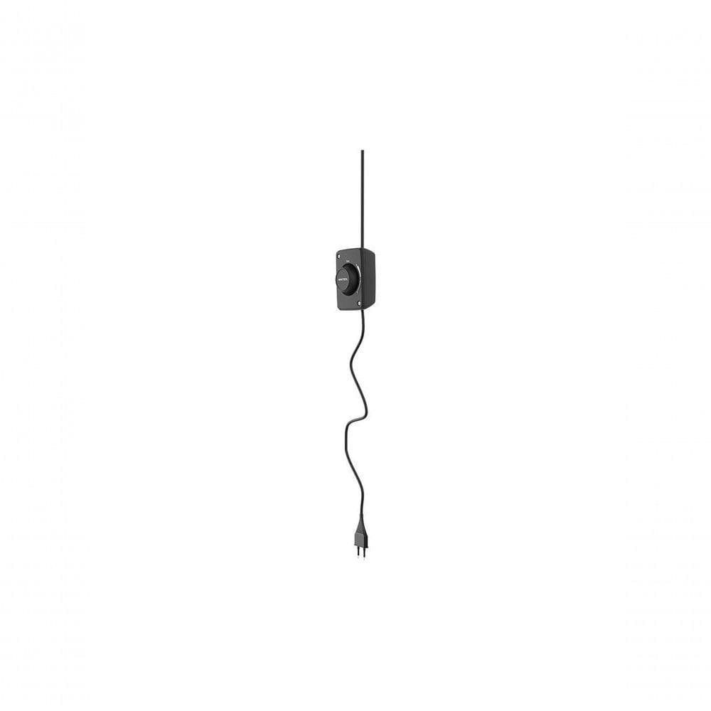 Ventilador Parede Monta Facil Ventisol 50cm 110V