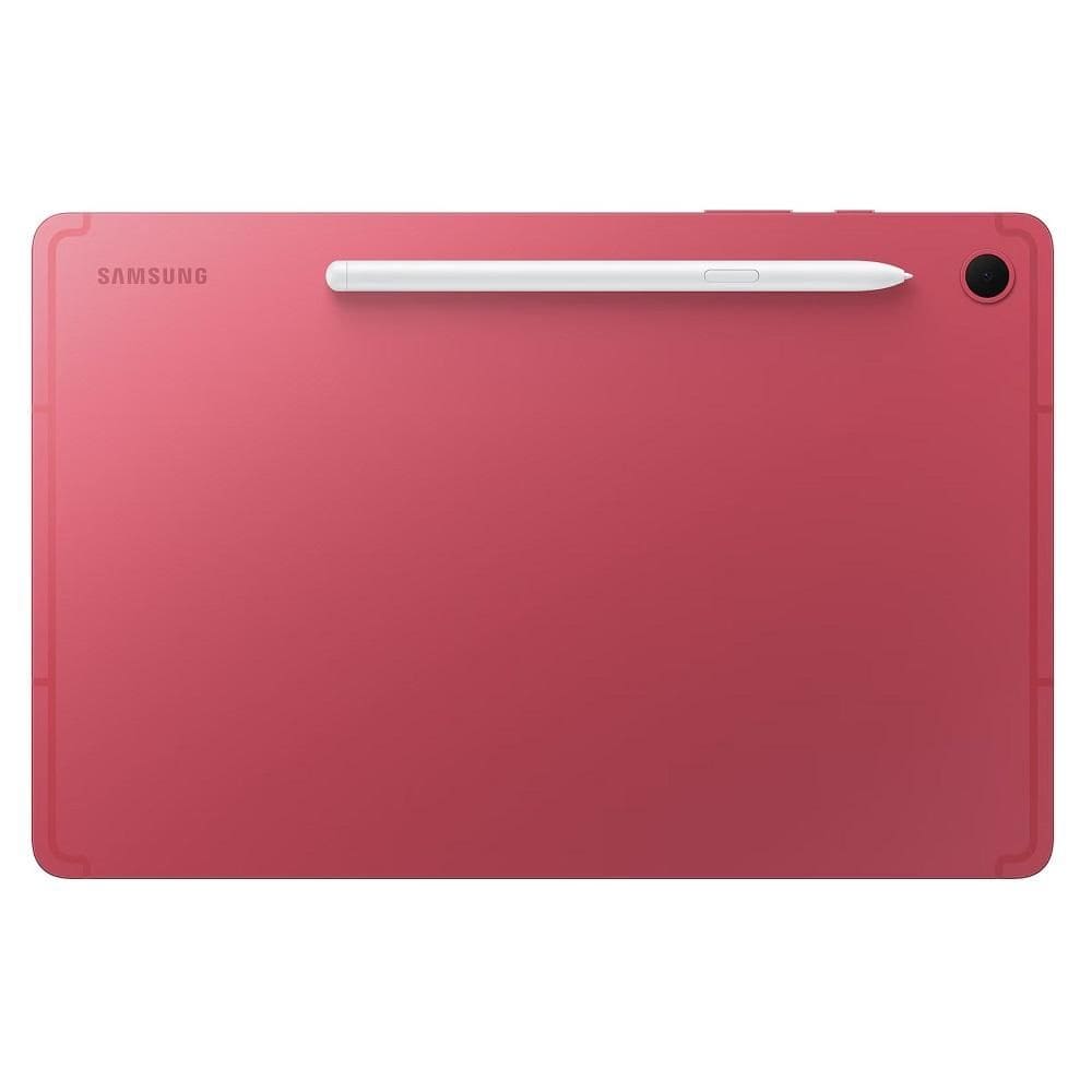 Tablet 10.9