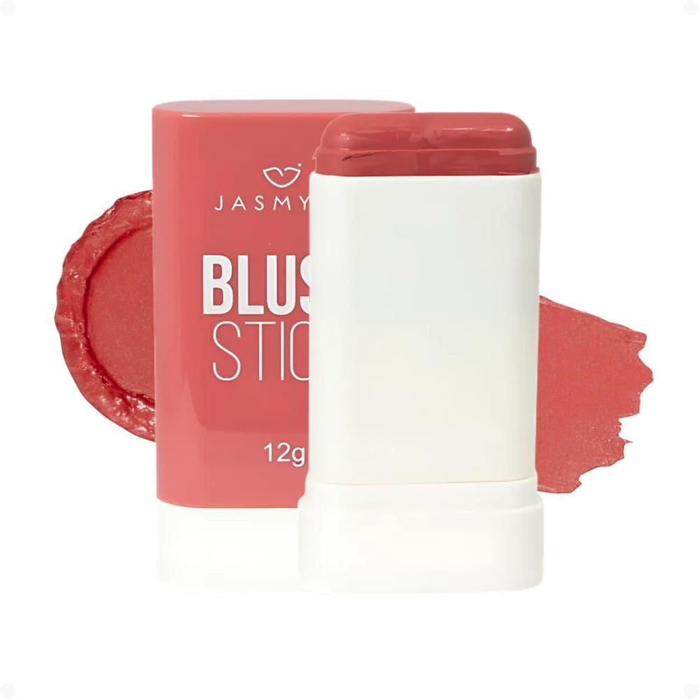 Blush Stick Jasmyne Mauve J0107