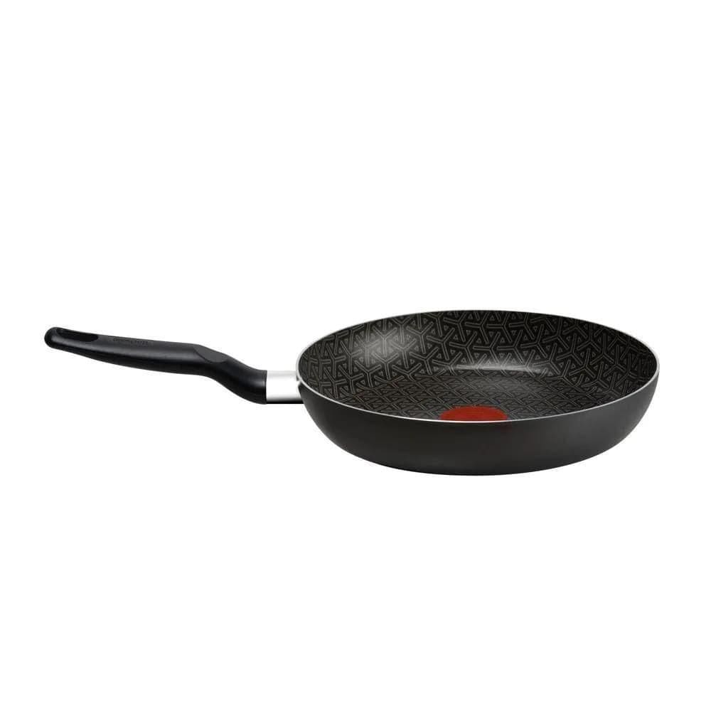 Frigideira Rochedo Robusta 24cm - 5861034281