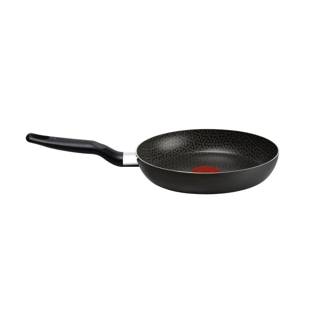 Frigideira Rochedo Robusta 20cm - 5861034280