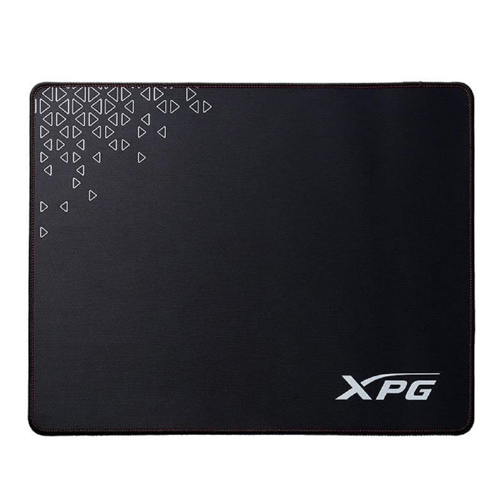 Mousepad Gamer XPG Battleground L, Grande, 42x33.5cm, Preto