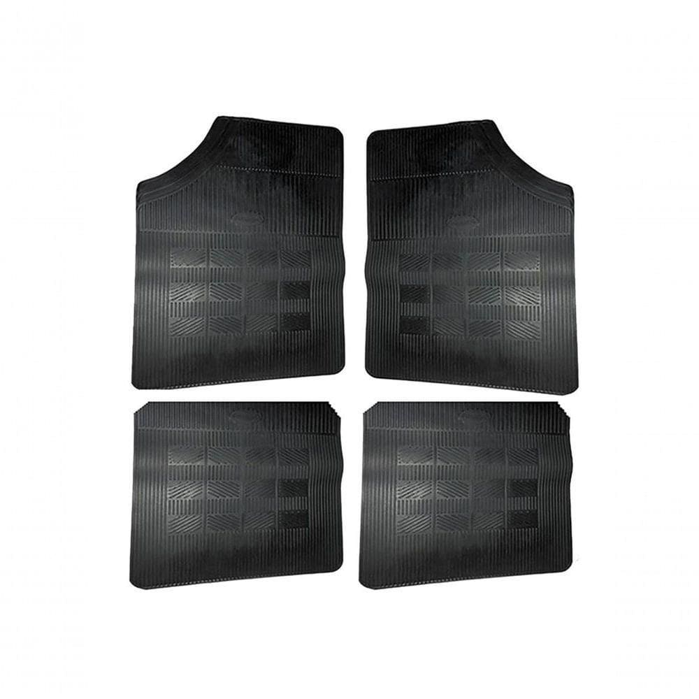 Tapete Amapa Universal Multi Aplicacao Serie 2