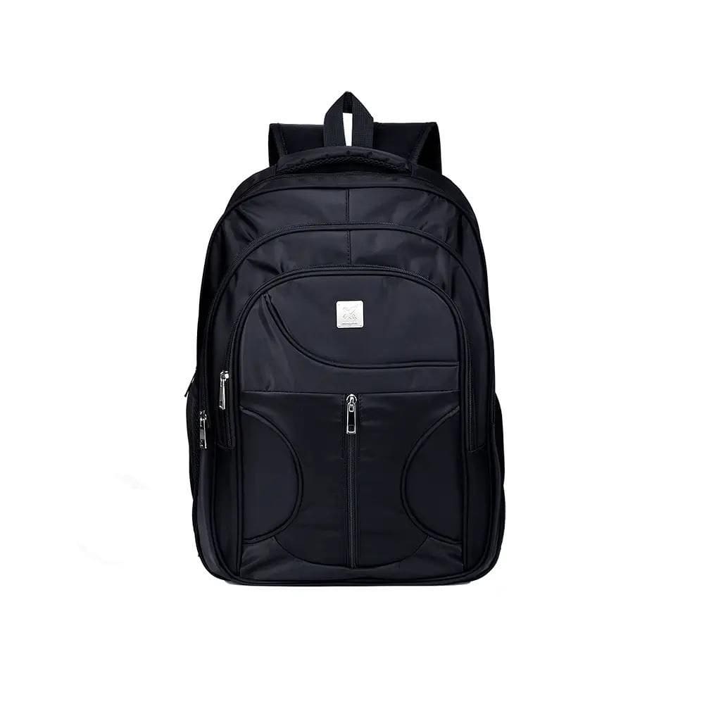 MP - Mochila para notebook 15 6  Executiva Sh
