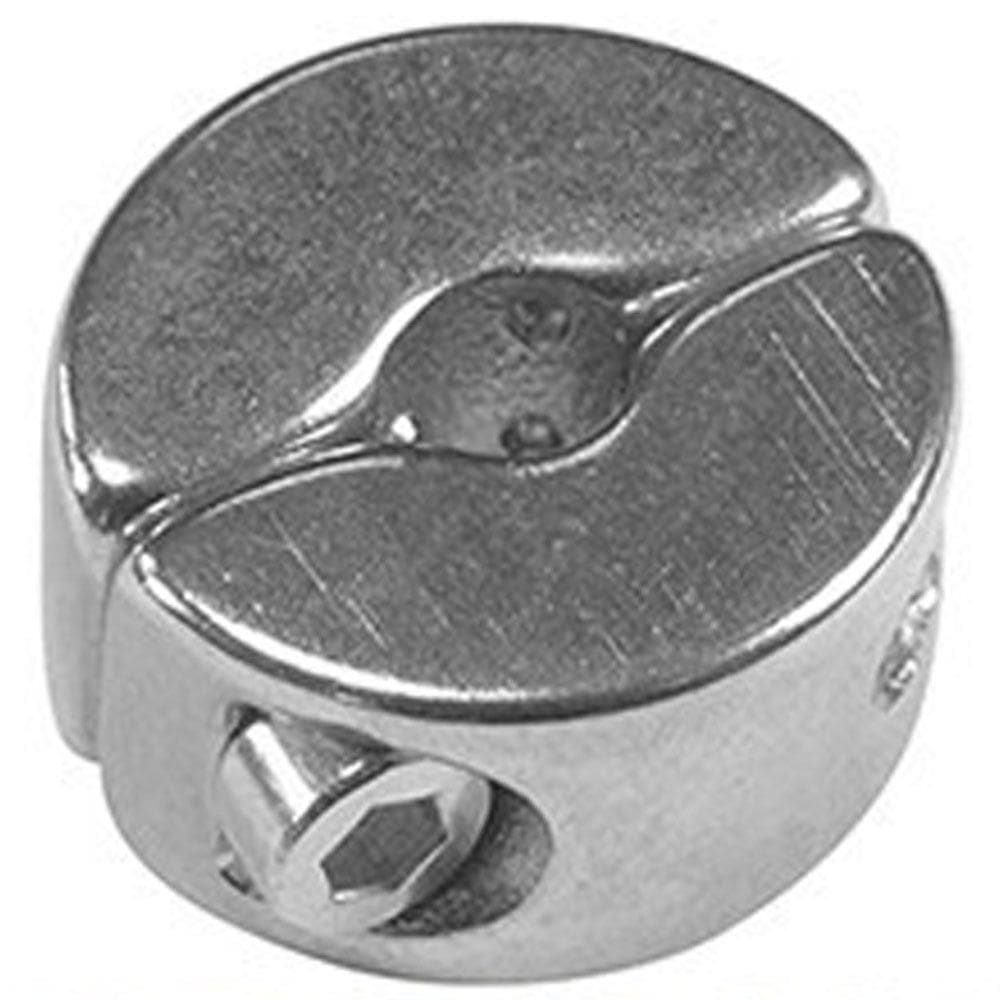 Trava Ajustável Stooper M3 4Mm