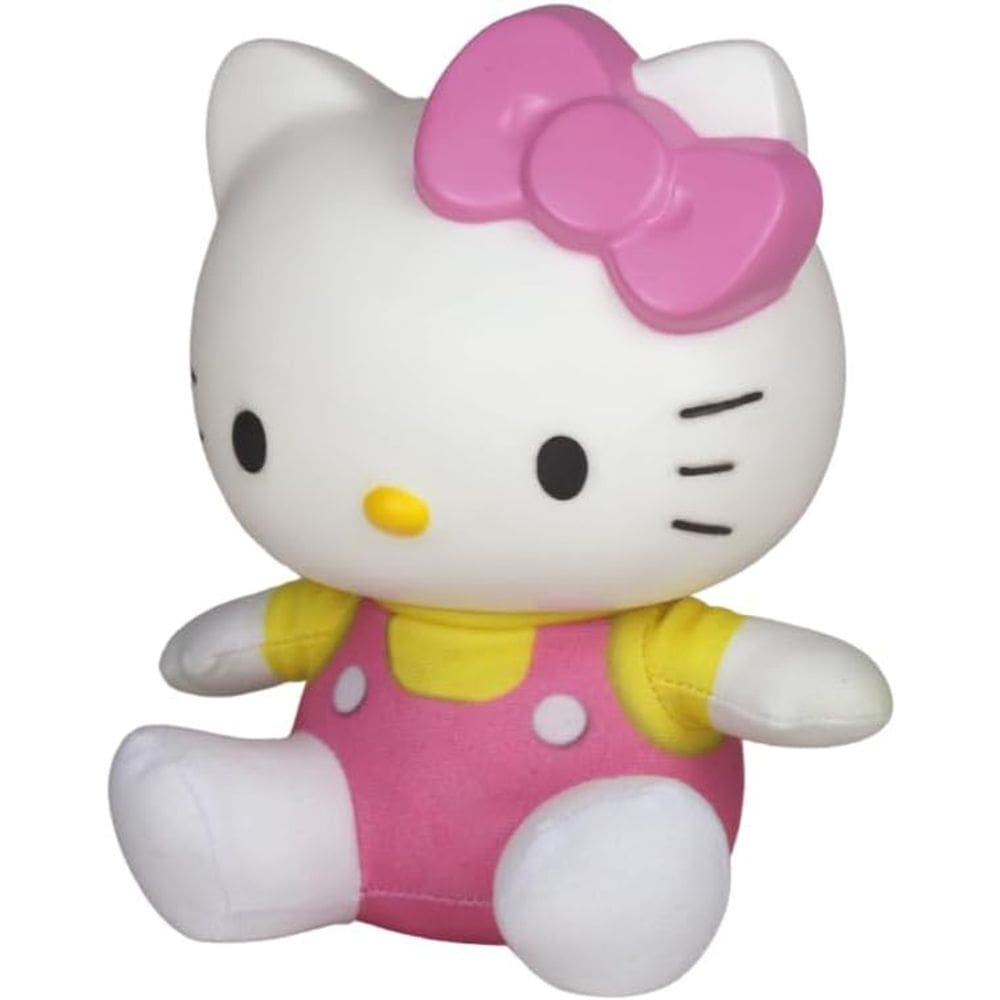 Hello Kitty Soninho